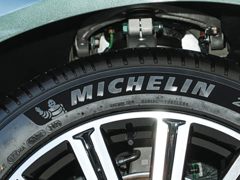 2026�� ������