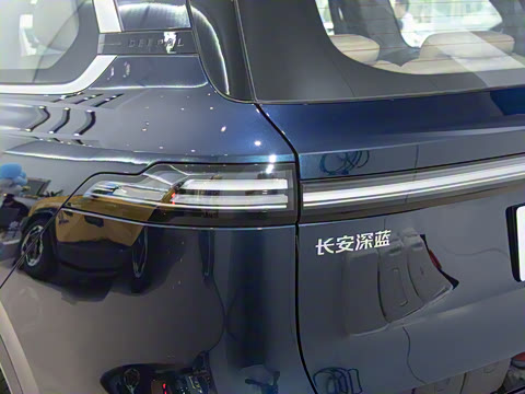 2025�� ����Ultra+����������