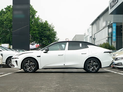 2026�� 126������ Ultra H7