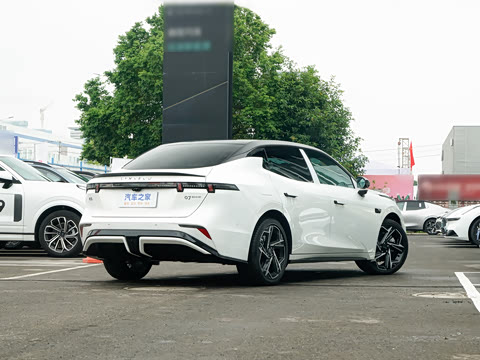 2026�� 126������ Ultra H7