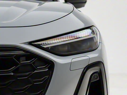 2026�� 2.0T �˶��� quattro