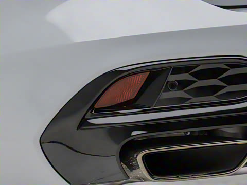 2026�� 2.0T �˶��� quattro