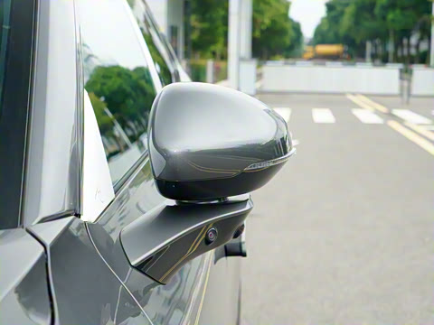 2026�� 126������ Ultra H7