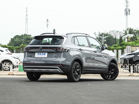 2026�� ���� 1.5L �����