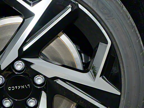 2026�� 126������ Ultra H7