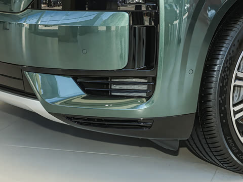 2026�� ������