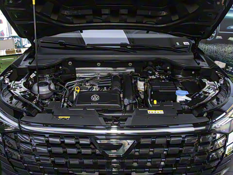 2026�� 280TSI �Զ�ȫ�ܰ�