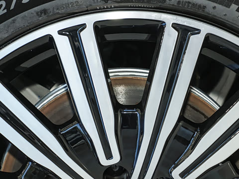 2026�� ������