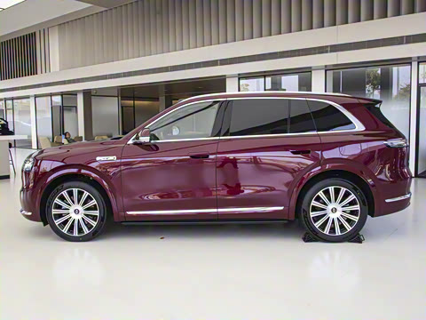 2026�� ���� Max������ 5��