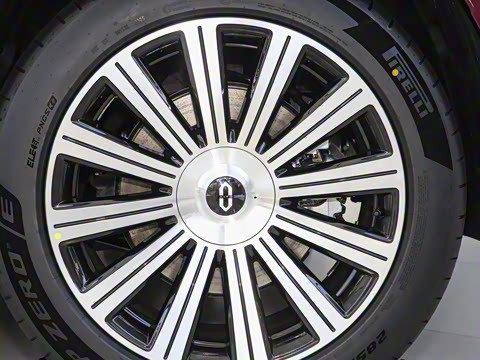 2026�� ���� Max������ 5��