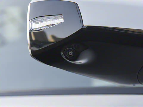 2026�� 660Ultra��ΪǬ��ADS SE��