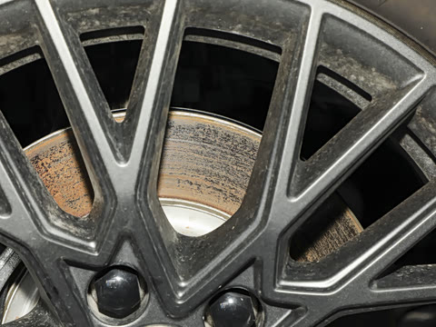 2025�� EV �Ǽݰ� 510KM�캽��