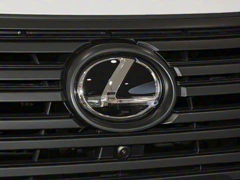 2025�� 700h OVERTRAIL�쾳��