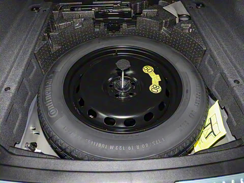 2026�� 250PS Dynamic SE