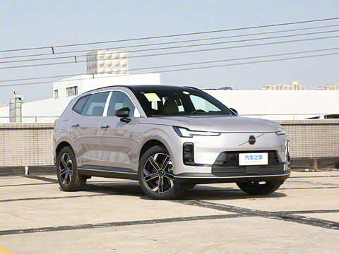 2026�� ����������Core