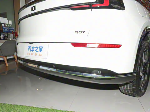 2025�� 145��ҫ��