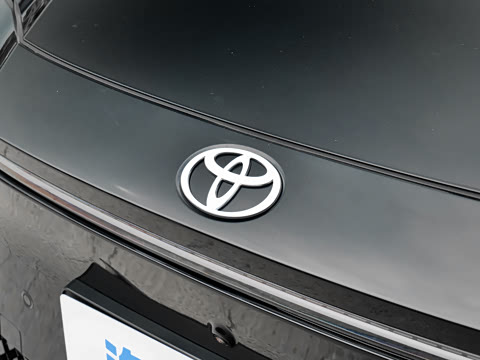 2026�� 520 Pro �����״��