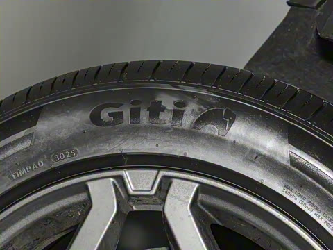 2025 2.0TD XWD Զ+ӳ 7