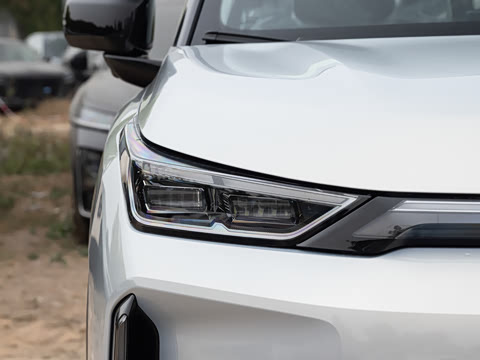 2026�� 530 ���װ�