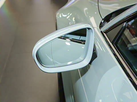 2026�� Carrera 3.0T