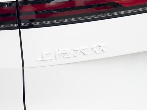 2026�� Max ������