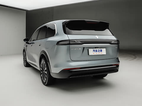 2026�� 235km ����Ǭ��������