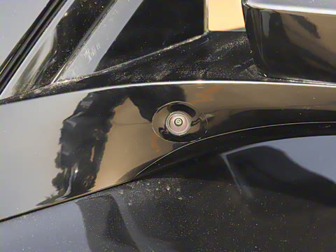 2026�� �������糬���