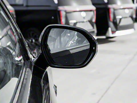 2026�� ����iHD 201km ɽ���