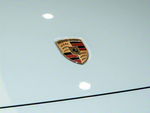 2026�� Carrera 3.0T