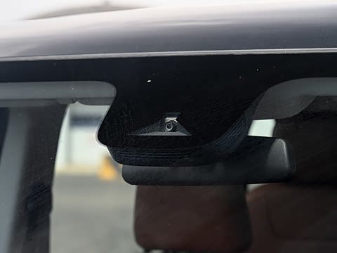 2026�� 435km ������