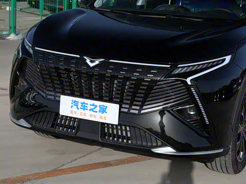 2026�� ����iHD 201km ɽ���