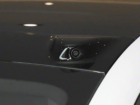 2025�� �ھ������ 75kWh