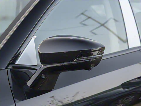 2026�� 550Max ��ΪǬ��ADS SE��