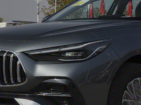 2026�� 60km������