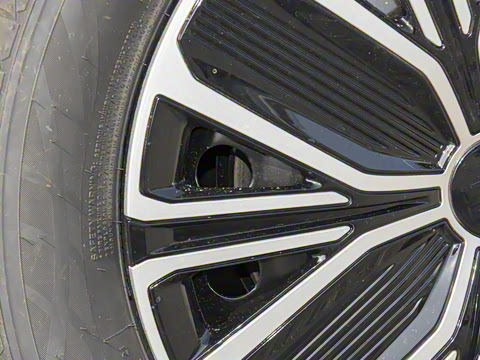 2026�� 60km������