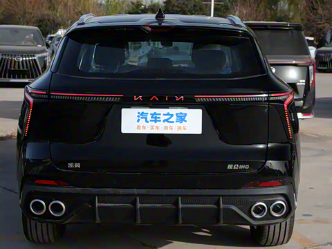 2026�� ����iHD 201km ɽ���