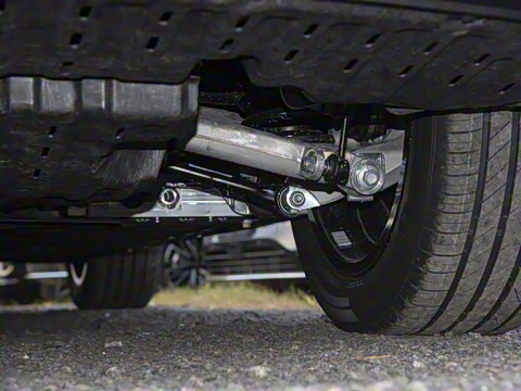 2026�� 550Max ��ΪǬ��ADS SE��