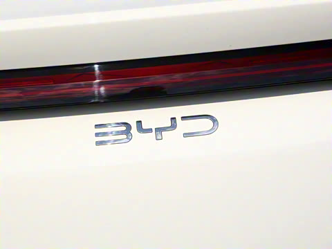 2025�� EV 545KM������