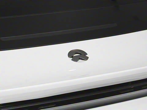 2025�� �ھ������ 75kWh