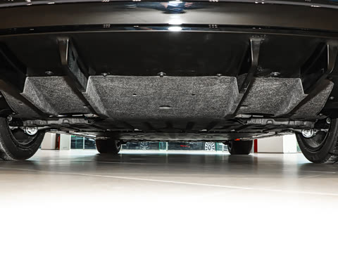 2025�� Զ����װ�޶��� 100kWh