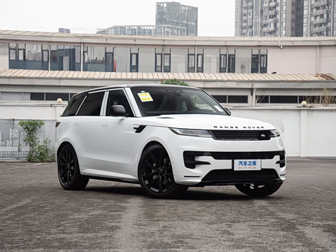 2026�� 400PS Dynamic SE