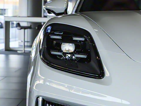 2026�� Panamera 2.9T