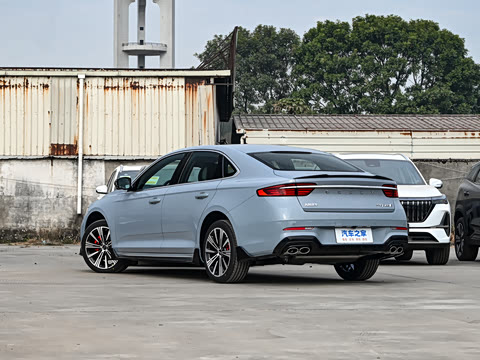 2026�� ������ 2.0TD ������