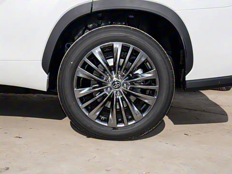 2026�� 380T ���������� 7��