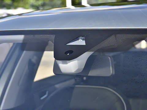 2025�� 1.4T �����ϰ�