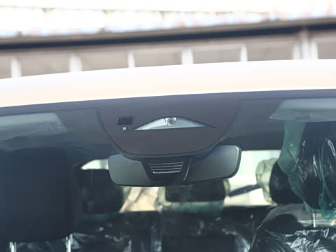 2026�� 2.5L ���а�