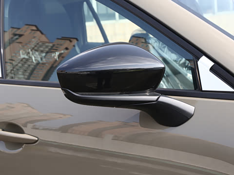 2026�� 2.5L ���а�