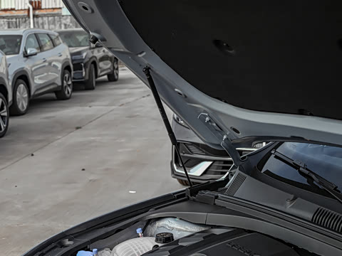 2026�� ������ 2.0TD ������