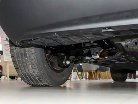 2025�� UP 410km ̽��+��