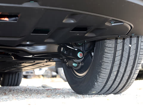 2025�� EV 545KM��Խ��